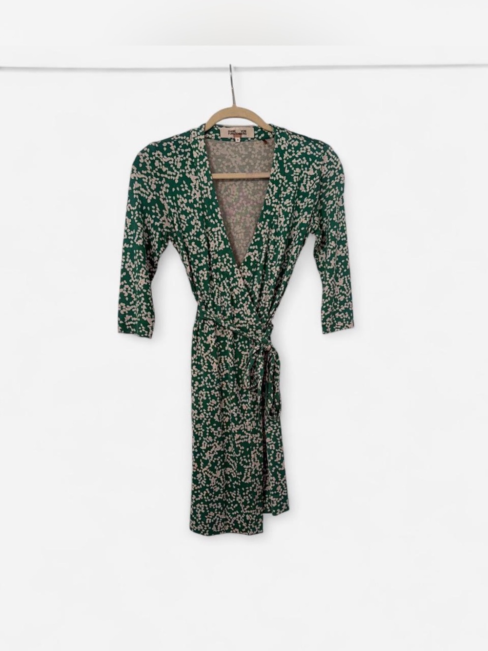 Blazer or Suit Jacket